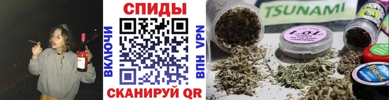 Бутират бутандиол  Коряжма 